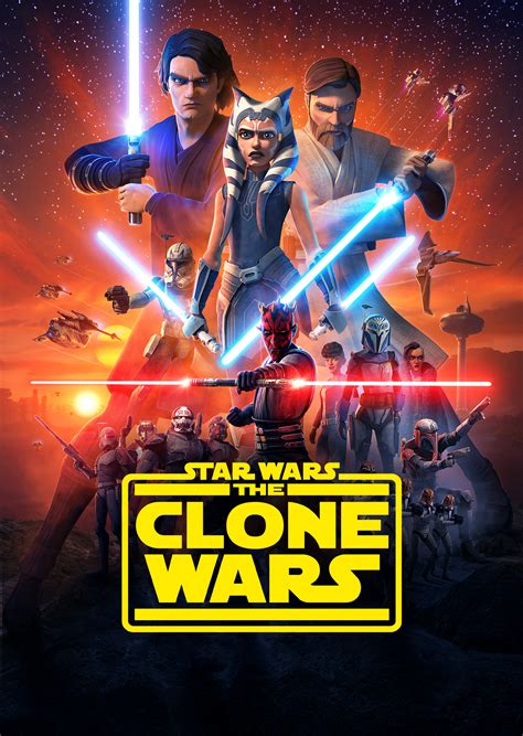 star wars the clone wars season watch online free|star wars all episodes download.